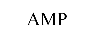 AMP