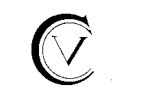 CCV