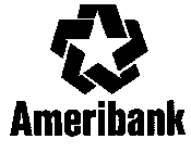 AMERIBANK