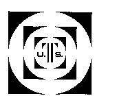 UST