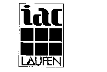 IAC LAUFEN