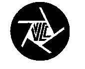 VCC