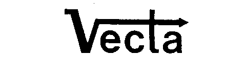 VECTA