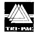 TRI-PAC