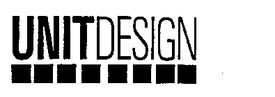 UNITDESIGN