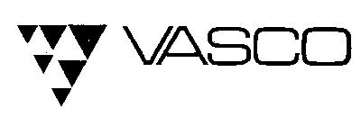 VASCO