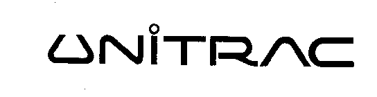 UNITRAC