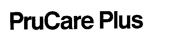 PRUCARE PLUS