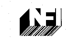 NFI