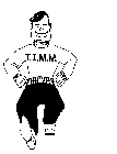 T.I.M.M.