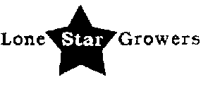 LONE STAR GROWERS