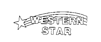 WESTERN STAR