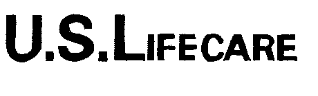 U.S.LIFECARE