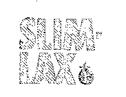 SLIM-LAX