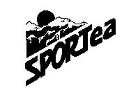 SPORTEA