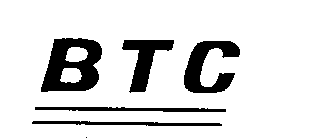 BTC