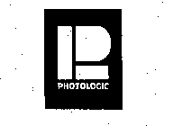 PHOTOLOGIC