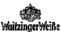 WAITZINGER WEISSE