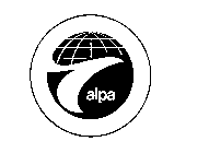 ALPA