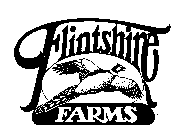 FLINTSHIRE FARMS