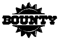 BOUNTY