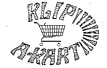 KLIP-A-KART