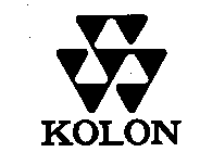 KOLON