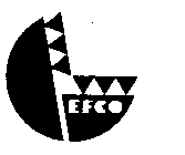 EFCO