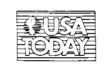 USA TODAY