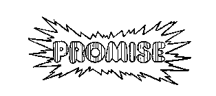 PROMISE