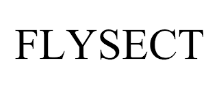 FLYSECT