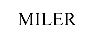 MILER