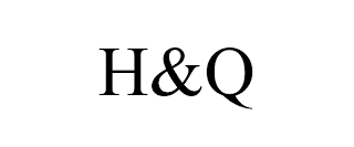 H&Q