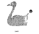 SWAN