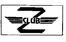 Z CLUB