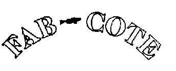 FAB-COTE