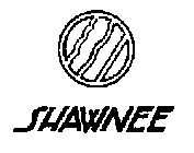 SHAWNEE