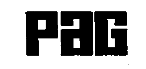 PAG