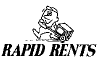 RAPID RENTS