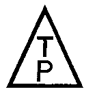 TP