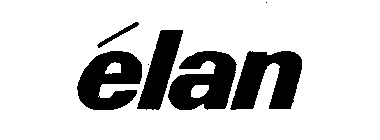 ELAN