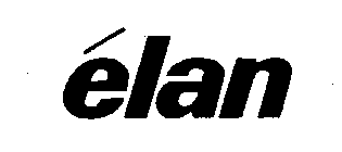 ELAN