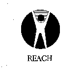 REACH