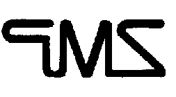 TMS