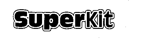 SUPERKIT