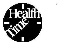 HEALTH TIME