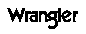WRANGLER