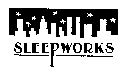 SLEEPWORKS