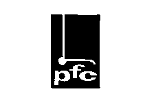 PFC