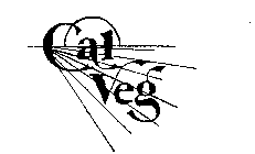 CAL VEG